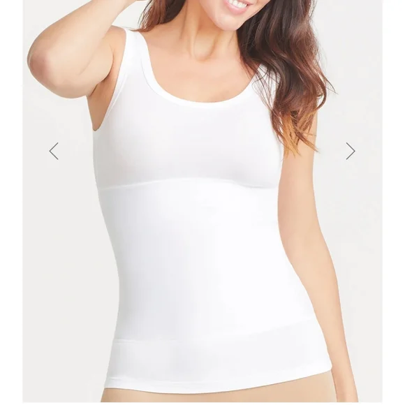 Shapewear - Picture 4 of 4